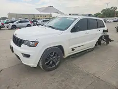 1C4RJFBG4MC843432 2021 JEEP GRAND CHEROKEE