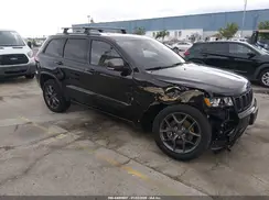 1C4RJFBG4MC843642 2021 JEEP GRAND CHEROKEE