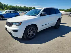 1C4RJFBG4MC855404 2021 JEEP GRAND CHEROKEE