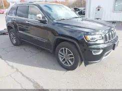 1C4RJFBG4MC856682 2021 JEEP GRAND CHEROKEE