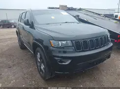1C4RJFBG4MC862546 2021 JEEP GRAND CHEROKEE