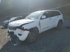 1C4RJFBG4MC867598 2021 JEEP GRAND CHEROKEE