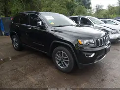 1C4RJFBG4MC869139 2021 JEEP GRAND CHEROKEE