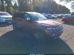 1C4RJFBG4MC876687 2021 JEEP GRAND CHEROKEE