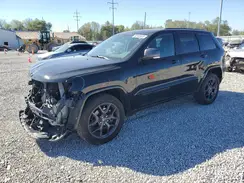 1C4RJFBG4MC880853 2021 JEEP GRAND CHEROKEE