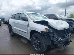 1C4RJFBG4MC881338 2021 JEEP GRAND CHEROKEE