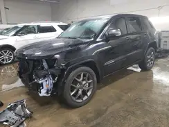 1C4RJFBG4MC887558 2021 JEEP GRAND CHEROKEE