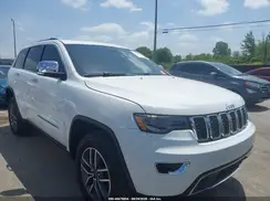 1C4RJFBG4NC122058 2022 JEEP GRAND CHEROKEE