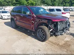 1C4RJFBG4NC123128 2022 JEEP GRAND CHEROKEE