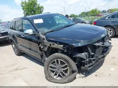 1C4RJFBG4NC166495 2022 JEEP GRAND CHEROKEE