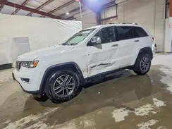 1C4RJFBG4NC176900 2022 JEEP GRAND CHEROKEE