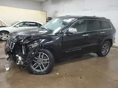 1C4RJFBG4NC177514 2022 JEEP GRAND CHEROKEE