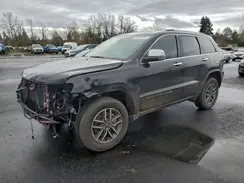 1C4RJFBG4NC178033 2022 JEEP GRAND CHEROKEE