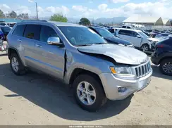 1C4RJFBG5GC344336 2016 JEEP GRAND CHEROKEE