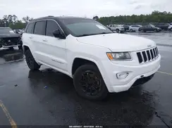 1C4RJFBG5GC357958 2016 JEEP GRAND CHEROKEE