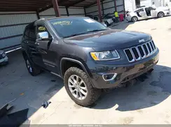 1C4RJFBG5GC415292 2016 JEEP GRAND CHEROKEE