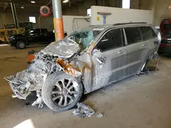1C4RJFBG5GC432268 2016 JEEP GRAND CHEROKEE