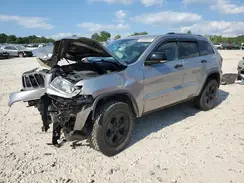 1C4RJFBG5GC490896 2016 JEEP GRAND CHEROKEE