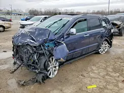 1C4RJFBG5HC876073 2017 JEEP GRAND CHEROKEE