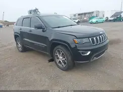 1C4RJFBG5JC365548 2019 JEEP GRAND CHEROKEE