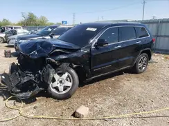 1C4RJFBG5KC713902 2019 JEEP GRAND CHEROKEE