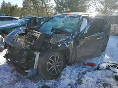 1C4RJFBG5KC729422 2019 JEEP GRAND CHEROKEE