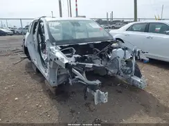 1C4RJFBG5KC782699 2019 JEEP GRAND CHEROKEE