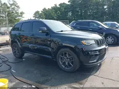 1C4RJFBG5KC785912 2019 JEEP GRAND CHEROKEE