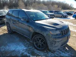 1C4RJFBG5KC800425 2019 JEEP GRAND CHEROKEE