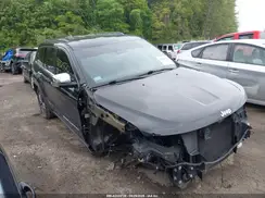 1C4RJFBG5LC143014 2020 JEEP GRAND CHEROKEE