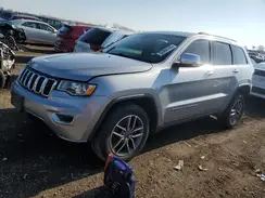 1C4RJFBG5LC159729 2020 JEEP GRAND CHEROKEE