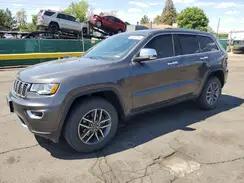 1C4RJFBG5LC176482 2020 JEEP GRAND CHEROKEE
