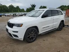 1C4RJFBG5LC180824 2020 JEEP GRAND CHEROKEE