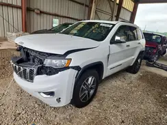 1C4RJFBG5LC217094 2020 JEEP GRAND CHEROKEE