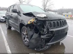 1C4RJFBG5LC232484 2020 JEEP GRAND CHEROKEE