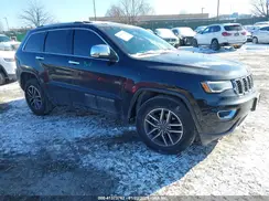 1C4RJFBG5LC243355 2020 JEEP GRAND CHEROKEE