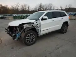 1C4RJFBG5LC250354 2020 JEEP GRAND CHEROKEE