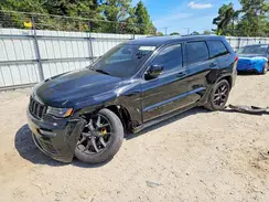 1C4RJFBG5LC330706 2020 JEEP GRAND CHEROKEE