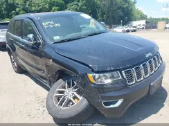 1C4RJFBG5LC335355 2020 JEEP GRAND CHEROKEE