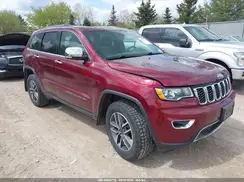 1C4RJFBG5LC346646 2020 JEEP GRAND CHEROKEE