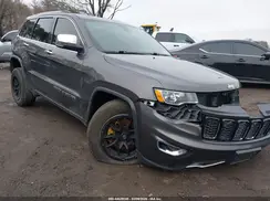 1C4RJFBG5LC347196 2020 JEEP GRAND CHEROKEE