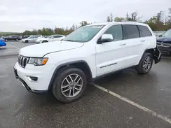 1C4RJFBG5LC358828 2020 JEEP GRAND CHEROKEE
