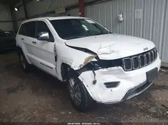 1C4RJFBG5LC359185 2020 JEEP GRAND CHEROKEE