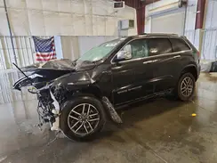 1C4RJFBG5LC374513 2020 JEEP GRAND CHEROKEE