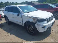 1C4RJFBG5LC377119 2020 JEEP GRAND CHEROKEE