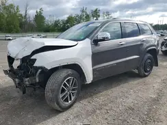 1C4RJFBG5LC400091 2020 JEEP GRAND CHEROKEE