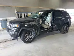 1C4RJFBG5LC402312 2020 JEEP GRAND CHEROKEE