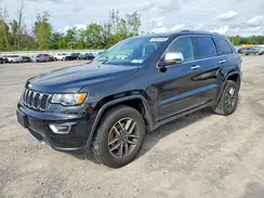 1C4RJFBG5LC423872 2020 JEEP GRAND CHEROKEE