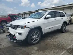 1C4RJFBG5LC426769 2020 JEEP GRAND CHEROKEE