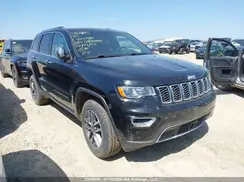 1C4RJFBG5LC445984 2020 JEEP GRAND CHEROKEE